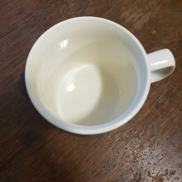 Gillette Blades Vintage Shaving Mug - Picture 2 of 4